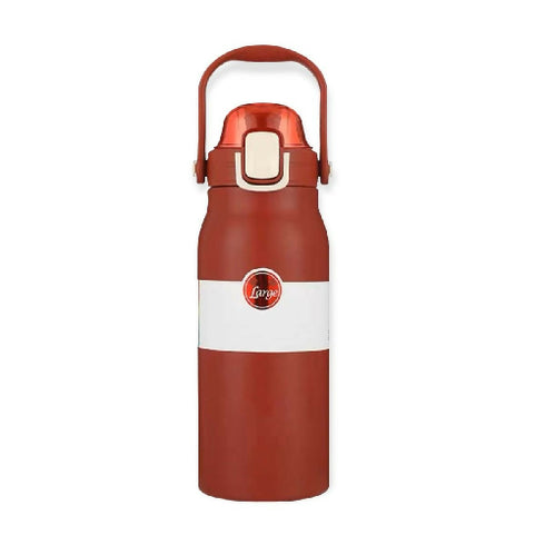 316 Stainless Steel Vacuum Cup